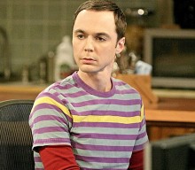 Jim Parsons details “intense” summer that made him quit ‘The Big Bang Theory’