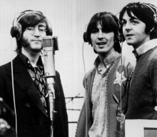 John Lennon’s favourite cinema is under threat from owners Lidl