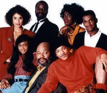 ‘The Fresh Prince Of Bel-Air’ reboot based on viral fan video is in the works