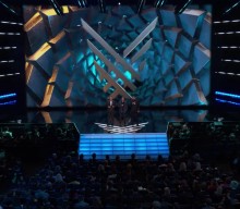 The Game Awards 2020 will be taking place digitally