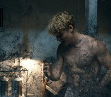 ‘The Rain’ season three finale explained: How did the sci-fi series end?