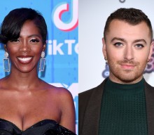 Tiwa Savage teams up with Sam Smith for new collaborative single, ‘Temptation’