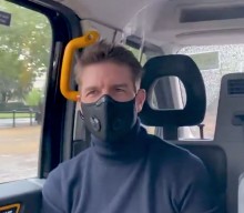 Tom Cruise surprises fans as he makes appearance at ‘Tenet’ screening in London