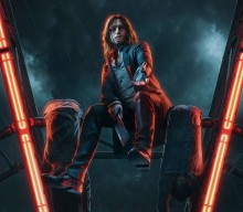 ‘Vampire: The Masquerade – Bloodlines 2’ loses senior narrative designer