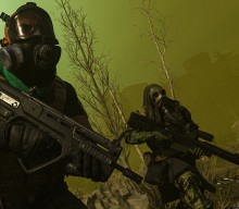 ‘Call Of Duty: Warzone’ will evolve with future franchise entries