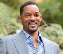 Will Smith’s new film will no longer film in Georgia due to controversial voting laws