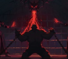 Blizzard Entertainment announces new ‘World Of Warcraft’ animated series