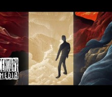 DARK TRANQUILLITY Announces New Album ‘Moment’; Listen To First Single ‘Phantom Days’