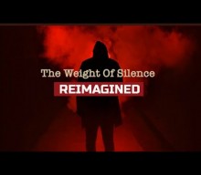 QUIET RIOT Bassist CHUCK WRIGHT Taps TESLA, Ex-DREAM THEATER Members For Reimagined Version Of ‘The Weight Of Silence’