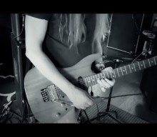 WHITESNAKE And WINGER Guitarist REB BEACH To Release ‘A View From The Inside’ Solo Album In November