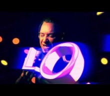 SICK OF IT ALL Releases ‘Alone’, First Video Of Band’s ‘Quarantine Sessions’ Series