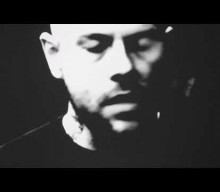 DEMON HUNTER Releases Music Video For ‘Lesser Gods’