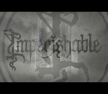 NILE Guitarist BRIAN KINGSLAND Launches IMPERISHABLE