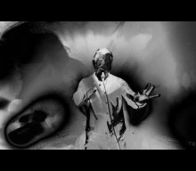 DEFTONES Release Music Video For New Single ‘Genesis’