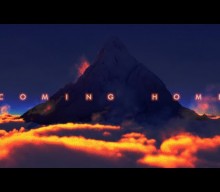HOLLYWOOD UNDEAD Releases Anthemic New Song ‘Coming Home’