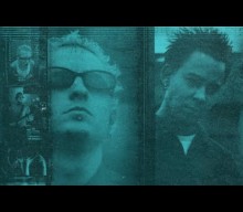 LINKIN PARK’s ‘Hybrid Theory’ Certified 12 Times Platinum In U.S.