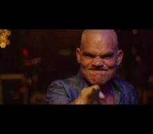 CRO-MAGS Address PTSD With ‘Between Wars’ Music Video