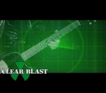 MOTÖRHEAD Guitarist’s PHIL CAMPBELL AND THE BASTARD SONS: ‘We’re The Bastards’ Album Due In November