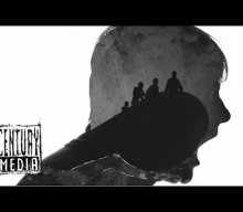 NAPALM DEATH Releases Music Video For New Song ‘A Bellyful Of Salt And Spleen’