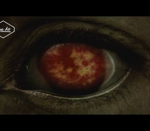 GONE IS GONE Feat. MASTODON, AT THE DRIVE-IN, QUEENS OF THE STONE AGE Members: Video For New Song ‘Sometimes I Feel’