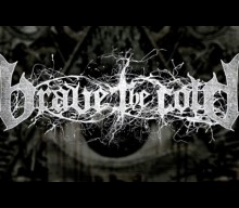 NAPALM DEATH’s MITCH HARRIS Teams Up With MEGADETH’s DIRK VERBEUREN In BRAVE THE COLD