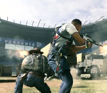 Here’s a look at the new ‘Call Of Duty: Warzone’ subway system