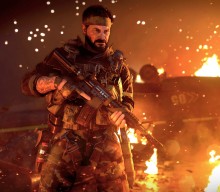 Game prices should probably go up, but now isn’t the time to do it