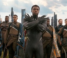 How Black Panther will be one of the most important ‘Fortnite’ skins