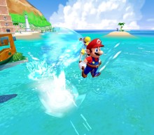 ‘Super Mario 3D All-Stars’ review: a lovingly crafted package of Mario’s best adventures