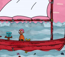 ‘Welcome To Elk’ arrives on Switch and Linux next month