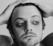Grandson announces details of his debut album, ‘Death of an Optimist’