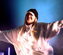 Tones And I says her debut album might be out in two to three months’ time