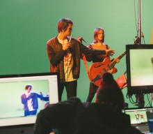 iDKHOW debut ‘Razzmatazz’ video and tell us about their debut album: “A lot of artists do treat art like a product”