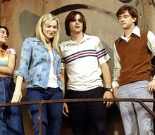‘That ’70s Show’ isn’t on Netflix anymore and fans are not happy about it