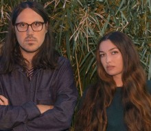 Cults share ‘Valentine’ from 10th anniversary edition of debut album