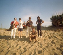 Osees announce new album ‘Metamorphosed’, share blistering lead single