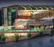 Manchester Arena changes name to AO Arena