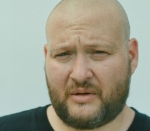 Listen to Action Bronson’s ‘Golden Eye’ from upcoming album ‘Only For Dolphins’