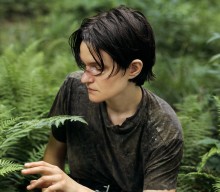 Adrianne Lenker: “Writing feels like a loving gesture towards myself”