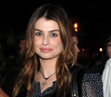 Ozzy Osbourne’s daughter Aimee announces debut album ‘Vacare Adamare’