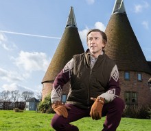 ‘From The Oasthouse’: 9 unmissable moments on Alan Partridge’s new podcast