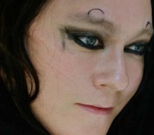 Listen to ANOHNI’s new song ‘R.N.C. 2020’: “It’s me, screaming in the past, for the present”