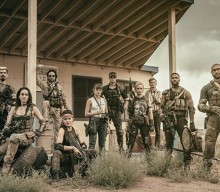 An ‘Army Of The Dead’ VR experience is coming to London
