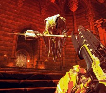‘BPM: Bullets Per Minute’ review: an inventive rhythm FPS hybrid that’s also a hellish roguelike