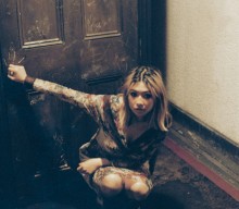 Beabadoobee shares lo-fi new single ‘How Was Your Day’
