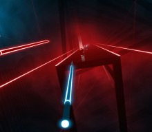 ‘Beat Saber’ to receive multiplayer update next month