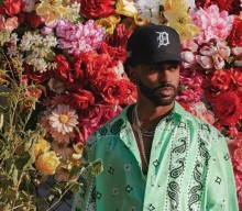 Big Sean: “God has taken away all these special people – there has to be a reason I’m still here”