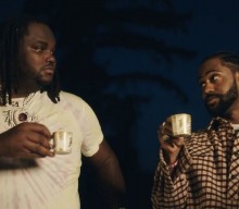 Rapper Tee Grizzley signs esports partnership inside his own ‘GTA Online’ server