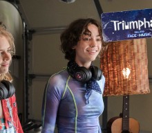 Meet Bill & Ted’s daughters: what you need to know about Samara Weaving and Brigette Lundy-Paine