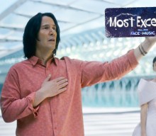 10 amazing stories that prove Keanu Reeves is Hollywood’s most excellent bloke